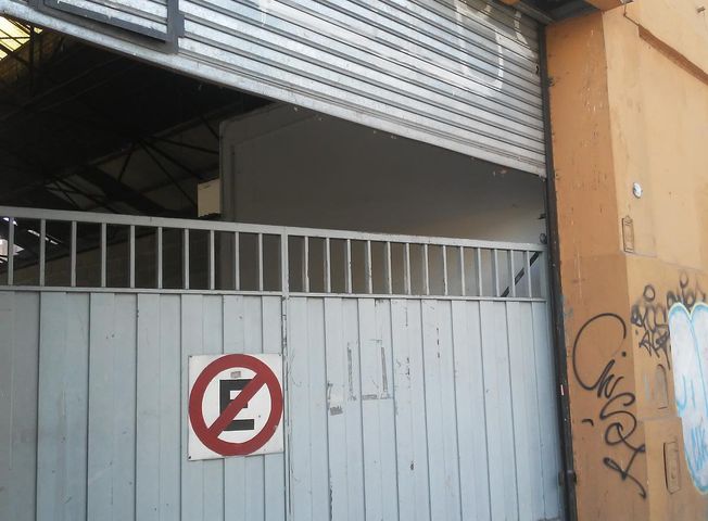place photo 10