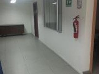Foto 11 de VENTA URGENTE OPORTUNIDAD CASA 700 M²  /  Para negocios u Oficinas / Sector NUEVO FERRISARIATO.
