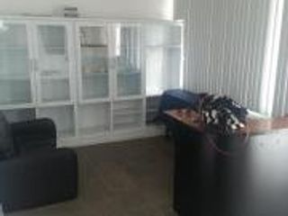 Foto 13 de VENTA URGENTE OPORTUNIDAD CASA 700 M²  /  Para negocios u Oficinas / Sector NUEVO FERRISARIATO.