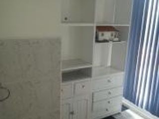 Foto 6 de VENTA URGENTE OPORTUNIDAD CASA 700 M²  /  Para negocios u Oficinas / Sector NUEVO FERRISARIATO.