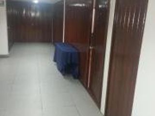 Foto 7 de VENTA URGENTE OPORTUNIDAD CASA 700 M²  /  Para negocios u Oficinas / Sector NUEVO FERRISARIATO.