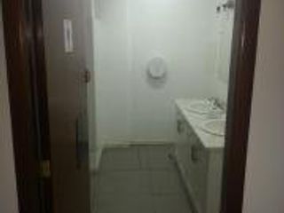 Foto 10 de VENTA URGENTE OPORTUNIDAD CASA 700 M²  /  Para negocios u Oficinas / Sector NUEVO FERRISARIATO.