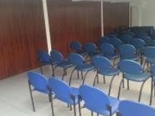 Foto 3 de VENTA URGENTE OPORTUNIDAD CASA 700 M²  /  Para negocios u Oficinas / Sector NUEVO FERRISARIATO.