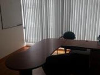 Foto 14 de VENTA URGENTE OPORTUNIDAD CASA 700 M²  /  Para negocios u Oficinas / Sector NUEVO FERRISARIATO.