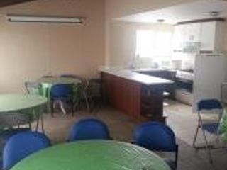 Foto 1 de VENTA URGENTE OPORTUNIDAD CASA 700 M²  /  Para negocios u Oficinas / Sector NUEVO FERRISARIATO.