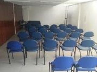 Foto 12 de VENTA URGENTE OPORTUNIDAD CASA 700 M²  /  Para negocios u Oficinas / Sector NUEVO FERRISARIATO.