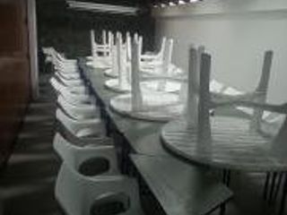 Foto 8 de VENTA URGENTE OPORTUNIDAD CASA 700 M²  /  Para negocios u Oficinas / Sector NUEVO FERRISARIATO.