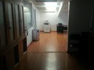 Foto 15 de VENTA URGENTE OPORTUNIDAD CASA 700 M²  /  Para negocios u Oficinas / Sector NUEVO FERRISARIATO.