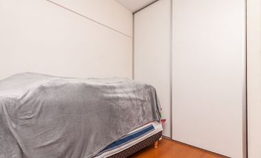 place photo 51