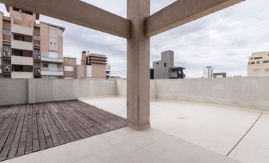 place photo 58