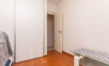 place photo 50