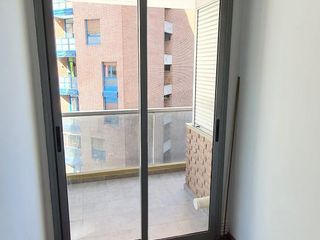 Departamento en venta de 1 dormitorio con balcón, Nueva Córdoba