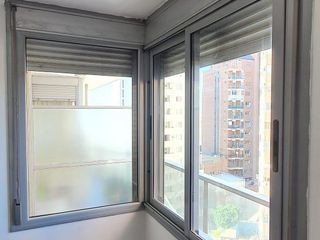 Departamento en venta de 1 dormitorio con balcón, Nueva Córdoba