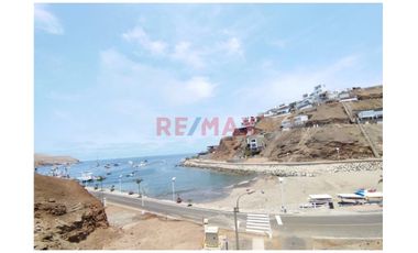 place photo