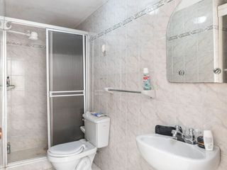 Foto 19 de casa en arriendo/venta en molinos norte. Cod V13489