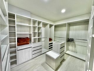 Foto 11 de Espectacular casa en Arriendo Las Palmas Medellín
