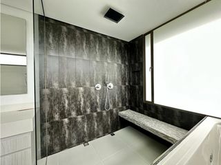 Foto 15 de Espectacular casa en Arriendo Las Palmas Medellín
