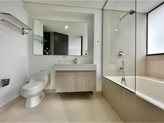 Foto 12 de Espectacular casa en Arriendo Las Palmas Medellín