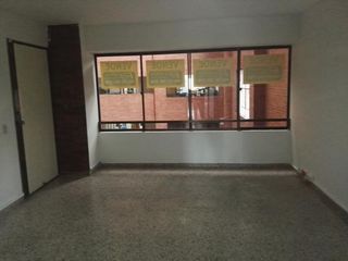 Foto 5 de oficina en venta en cÁmara de comercio piso 3. Cod V10522