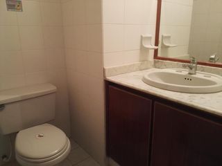 Foto 9 de oficina en venta en cÁmara de comercio piso 3. Cod V10522