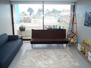 Foto 5 de Apartamento Rincon de Las Margaritas ID: 155725r
