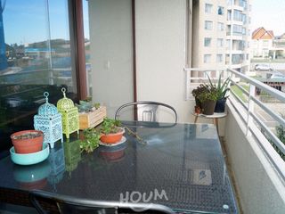Foto 8 de Apartamento Rincon de Las Margaritas ID: 155725r