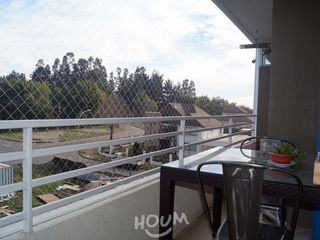 Foto 6 de Apartamento Rincon de Las Margaritas ID: 155725r
