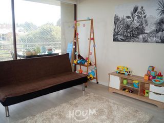 Foto 4 de Apartamento Rincon de Las Margaritas ID: 155725r