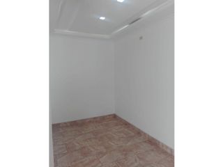 Casa en venta, Conjunto habitacional San Martino II