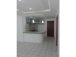Casa en venta, Conjunto habitacional San Martino II
