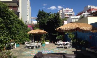 place photo 5