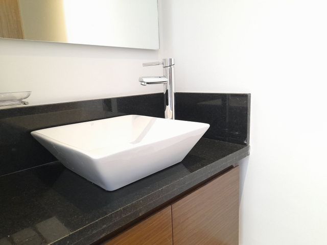 APARTAMENTO en VENTA en Bogotá El Contador