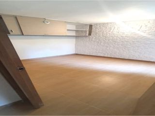 Apartamento en Venta Envigado