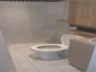 Apartamento en Venta Envigado