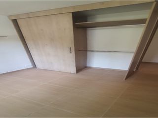 Apartamento en Venta Envigado