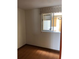 ACSI 599 APARTAMENTO EN VENTA BALSILLAS, HACIENDA CASABLANCA