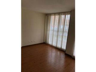 ACSI 599 APARTAMENTO EN VENTA BALSILLAS, HACIENDA CASABLANCA
