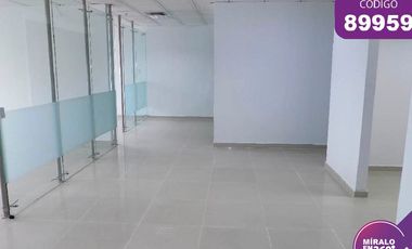 similar_image