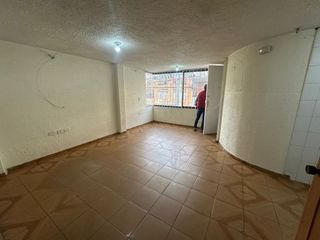 Foto 3 de local en arriendo en suba. Cod A150