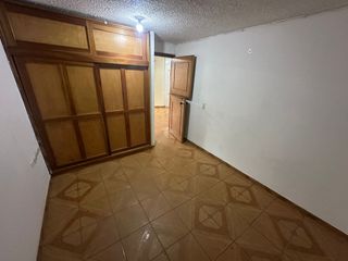Foto 8 de local en arriendo en suba. Cod A150
