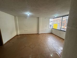 Foto 6 de local en arriendo en suba. Cod A150