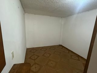 Foto 11 de local en arriendo en suba. Cod A150