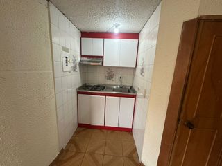 Foto 5 de local en arriendo en suba. Cod A150