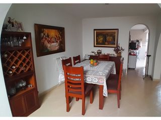 Casa-Local en Arriendo, Belen Malibu, Medellín