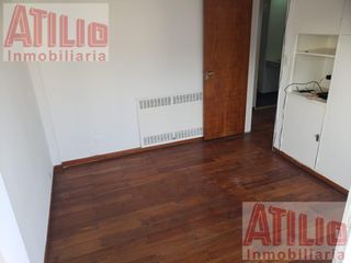 depto venta Palermo Belgrano Cañitas 3 ambientes-COCHERA-BALCON TERRAZA-Patio toilete