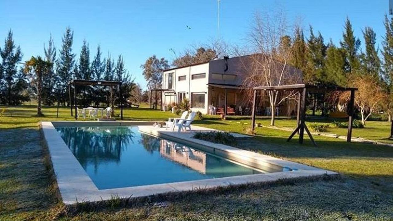 place photo 22
