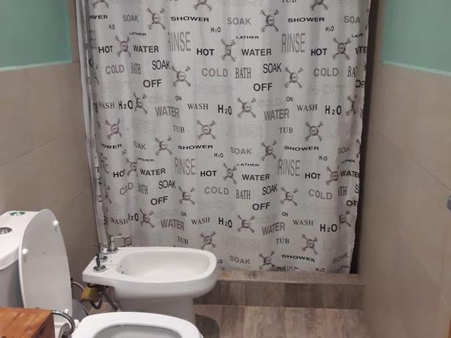 Quinta en venta - 3 Dormitorios 4 Baños - 4200Mts2 - Abasto
