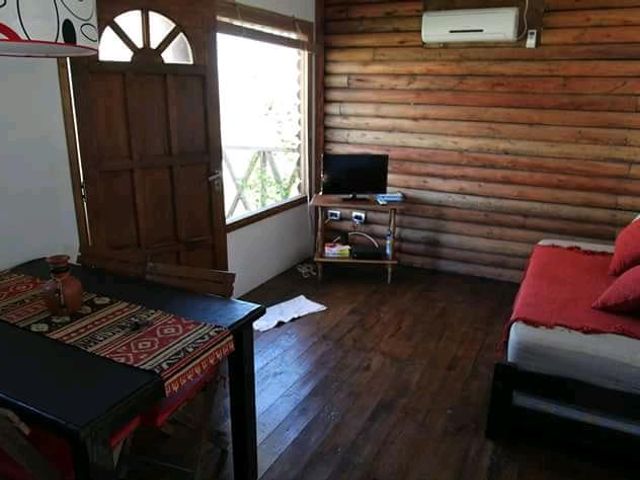 Quinta en venta - 3 Dormitorios 4 Baños - 4200Mts2 - Abasto
