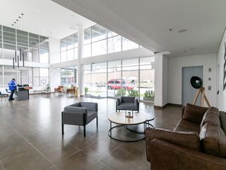 Foto 25 de apartamento en arriendo en paloquemao - san fason. Cod A1038729