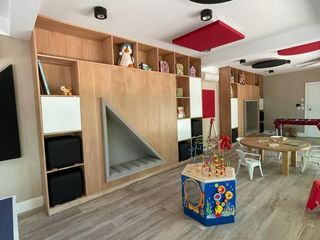 Departamento - San Martin De Los Andes - Condominio ARYS